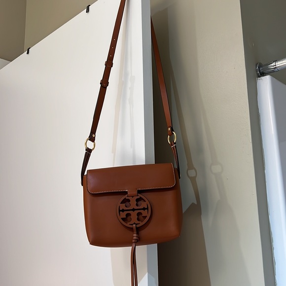 COPY - Tory Burch Miller purse - Picture 2 of 4